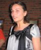 Файл=IMG_7364.jpg
Объём=114KB
Размеры=600x729
Дата=Июль 24, 2008 IMG_7364.jpg
