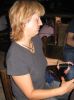 Файл=IMG_7367.jpg
Объём=125KB
Размеры=595x800
Дата=Июль 24, 2008 IMG_7367.jpg