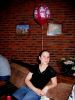 Файл=IMG_7371.jpg
Объём=116KB
Размеры=600x800
Дата=Июль 24, 2008 IMG_7371.jpg