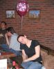 Файл=IMG_7373.jpg
Объём=129KB
Размеры=600x769
Дата=Июль 24, 2008 IMG_7373.jpg