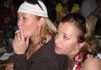 Файл=IMG_7375.jpg
Объём=120KB
Размеры=800x554
Дата=Июль 24, 2008 IMG_7375.jpg