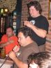 Файл=IMG_7378.jpg
Объём=124KB
Размеры=600x790
Дата=Июль 24, 2008 IMG_7378.jpg
