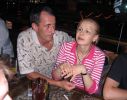 Файл=IMG_7383.jpg
Объём=140KB
Размеры=762x600
Дата=Июль 24, 2008 IMG_7383.jpg