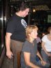 Файл=IMG_7384.jpg
Объём=132KB
Размеры=600x800
Дата=Июль 24, 2008 IMG_7384.jpg