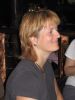 Файл=IMG_7385.jpg
Объём=132KB
Размеры=600x800
Дата=Июль 24, 2008 IMG_7385.jpg