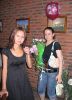 Файл=IMG_7386.jpg
Объём=132KB
Размеры=576x800
Дата=Июль 24, 2008 IMG_7386.jpg