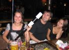 Файл=IMG_7388.jpg
Объём=137KB
Размеры=800x583
Дата=Июль 24, 2008 IMG_7388.jpg
