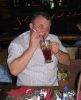 Файл=IMG_7389.jpg
Объём=134KB
Размеры=600x734
Дата=Июль 24, 2008 IMG_7389.jpg