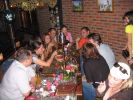 Файл=IMG_7391.jpg
Объём=125KB
Размеры=800x600
Дата=Июль 24, 2008 IMG_7391.jpg