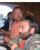 Файл=IMG_7405.jpg
Объём=131KB
Размеры=600x738
Дата=Авг 08, 2008 IMG_7405.jpg