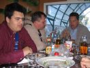 Файл=IMG_7408.jpg
Объём=128KB
Размеры=796x600
Дата=Авг 08, 2008 IMG_7408.jpg