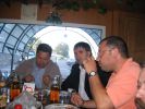 Файл=IMG_7409.jpg
Объём=112KB
Размеры=800x600
Дата=Авг 08, 2008 IMG_7409.jpg