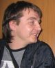 Файл=IMG_7410.jpg
Объём=120KB
Размеры=600x746
Дата=Авг 08, 2008 IMG_7410.jpg