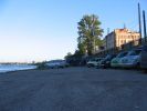 Файл=IMG_7411.jpg
Объём=126KB
Размеры=800x600
Дата=Авг 08, 2008 IMG_7411.jpg