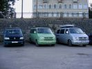 Файл=IMG_7413~0.jpg
Объём=118KB
Размеры=800x600
Дата=Авг 08, 2008 IMG_7413~0.jpg