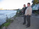Файл=IMG_7416.jpg
Объём=128KB
Размеры=800x600
Дата=Авг 08, 2008 IMG_7416.jpg