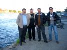 Файл=IMG_7417.jpg
Объём=115KB
Размеры=800x600
Дата=Авг 08, 2008 IMG_7417.jpg