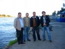 Файл=IMG_7419.jpg
Объём=131KB
Размеры=800x600
Дата=Авг 08, 2008 IMG_7419.jpg