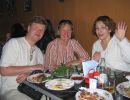 Файл=IMG_7421.jpg
Объём=116KB
Размеры=782x600
Дата=Авг 08, 2008 IMG_7421.jpg