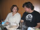 Файл=IMG_7424.jpg
Объём=119KB
Размеры=800x600
Дата=Авг 08, 2008 IMG_7424.jpg