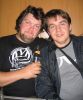 Файл=IMG_7425.jpg
Объём=132KB
Размеры=600x720
Дата=Авг 08, 2008 IMG_7425.jpg