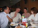 Файл=IMG_7426.jpg
Объём=134KB
Размеры=800x600
Дата=Авг 08, 2008 IMG_7426.jpg