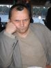 Файл=IMG_7427.jpg
Объём=135KB
Размеры=600x799
Дата=Авг 08, 2008 IMG_7427.jpg