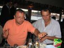 Файл=IMG_7428.jpg
Объём=123KB
Размеры=800x600
Дата=Авг 08, 2008 IMG_7428.jpg