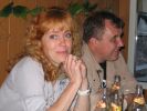 Файл=IMG_7432.jpg
Объём=135KB
Размеры=800x600
Дата=Авг 08, 2008 IMG_7432.jpg
