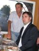 Файл=IMG_7435.jpg
Объём=102KB
Размеры=600x767
Дата=Авг 08, 2008 IMG_7435.jpg