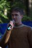 Файл=IMG_7486.jpg
Объём=31KB
Размеры=341x512
Дата=Май 05, 2009 IMG_7486.jpg