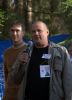 Файл=IMG_7491.jpg
Объём=31KB
Размеры=370x512
Дата=Май 05, 2009 IMG_7491.jpg