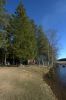 Файл=IMG_7515.jpg
Объём=43KB
Размеры=341x512
Дата=Май 05, 2009 IMG_7515.jpg