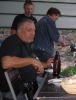 Файл=IMG_7858.jpg
Объём=141KB
Размеры=600x784
Дата=Авг 21, 2008 IMG_7858.jpg