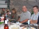 Файл=IMG_7859.jpg
Объём=129KB
Размеры=800x596
Дата=Авг 21, 2008 IMG_7859.jpg
