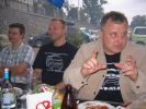Файл=IMG_7860.jpg
Объём=124KB
Размеры=800x600
Дата=Авг 21, 2008 IMG_7860.jpg