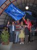 Файл=IMG_7861.jpg
Объём=134KB
Размеры=600x800
Дата=Авг 21, 2008 IMG_7861.jpg