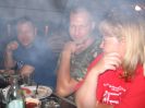 Файл=IMG_7862.jpg
Объём=130KB
Размеры=800x598
Дата=Авг 21, 2008 IMG_7862.jpg