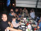 Файл=IMG_7864.jpg
Объём=129KB
Размеры=800x600
Дата=Авг 21, 2008 IMG_7864.jpg