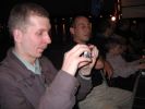 Файл=IMG_7866.jpg
Объём=121KB
Размеры=800x600
Дата=Авг 21, 2008 IMG_7866.jpg