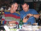 Файл=IMG_7867.jpg
Объём=129KB
Размеры=795x600
Дата=Авг 21, 2008 IMG_7867.jpg