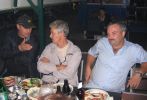 Файл=IMG_7868.jpg
Объём=123KB
Размеры=800x543
Дата=Авг 21, 2008 IMG_7868.jpg