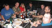 Файл=IMG_7870.jpg
Объём=133KB
Размеры=800x444
Дата=Авг 21, 2008 IMG_7870.jpg