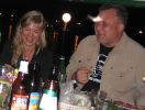 Файл=IMG_7873.jpg
Объём=133KB
Размеры=794x600
Дата=Авг 21, 2008 IMG_7873.jpg