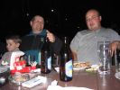 Файл=IMG_7876.jpg
Объём=123KB
Размеры=800x600
Дата=Авг 21, 2008 IMG_7876.jpg