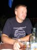 Файл=IMG_7877.jpg
Объём=135KB
Размеры=600x793
Дата=Авг 21, 2008 IMG_7877.jpg