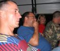 Файл=IMG_7878.jpg
Объём=126KB
Размеры=712x600
Дата=Авг 21, 2008 IMG_7878.jpg