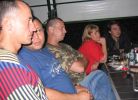 Файл=IMG_7882.jpg
Объём=116KB
Размеры=800x578
Дата=Авг 21, 2008 IMG_7882.jpg