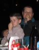 Файл=IMG_7883.jpg
Объём=127KB
Размеры=600x767
Дата=Авг 21, 2008 IMG_7883.jpg