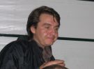 Файл=IMG_7885.jpg
Объём=110KB
Размеры=800x590
Дата=Авг 21, 2008 IMG_7885.jpg